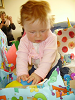 Click here to see the picture (Picture 104.JPG)